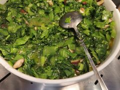 -大米先生(西郊店)