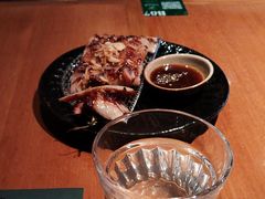 -Tegu泰古莲·泰国餐厅(红山6979店)