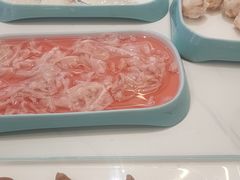 -屋头串串(新街里店)