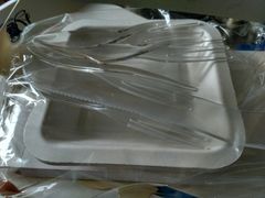 -八喜冰淇淋蛋糕(富国店)