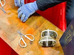 -阳澄湖大闸蟹·琼灵阁牌品牌连锁(吴中总店)