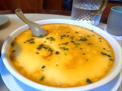 -嘉丰湘菜馆(芳群园店)