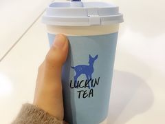 -易记皮肚面(明瓦廊店)