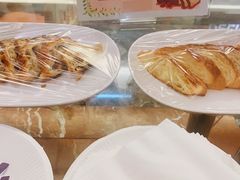 -丽都DELICATESSEN熟食店