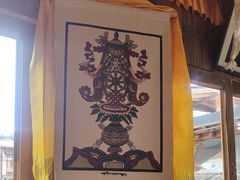 -塔洛藏餐吧(香格里拉古城店)