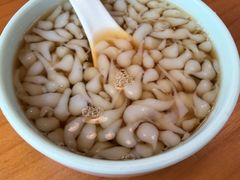 -莲餐厅·湖北菜·藕汤老手艺(愚园路店)