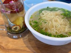 -品回味清真西北楼(宁波首店)