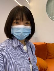 -FINE HAIR造型沙龙