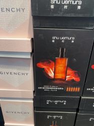 -丝芙兰Sephora