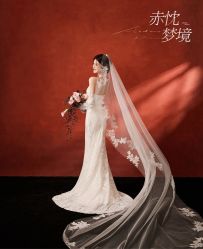 -雅云婚纱摄影工作室旗舰店
