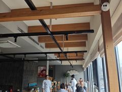 -0776食堂·京城创意菜(七里庄店)