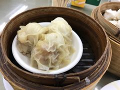 -香港蓮香樓(上環店)
