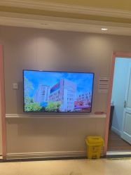 -北京俪婴妇产医院(朝阳大悦城店)