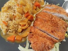 -穆拉诺餐厅(上海玻璃博物馆店)