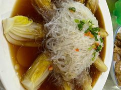 -上庄晋风庄园(上庄店)