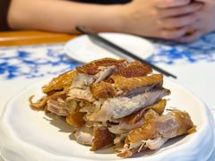 -东方饺子王(大屯路店)