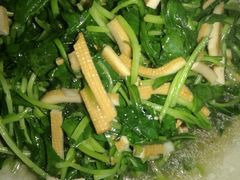 -75幢私房菜馆