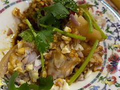 -锦园春香港茶餐厅(西海湾旗舰店)