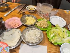 -煲铺(浙江商城店)