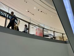 -CHANEL(IFS国金中心店)