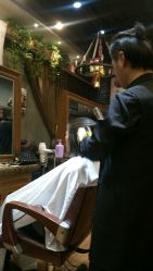 -谦亨·Hair·Salon