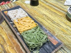 -春润大地海南椰子鸡(沙井京基百纳广场店)