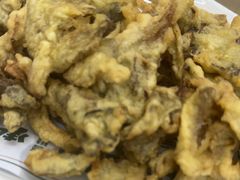 -鲁南仔·滕州炒鸡(经三路店)