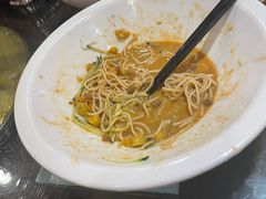 -刘胖子家常菜·蹄花焖藕(中南店)