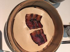 -徽季荣派徽菜