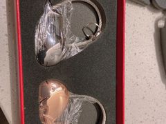 -海底捞火锅(新华联梦想城店)