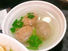 -三品王(中泰店)