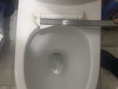 -永旺梦乐城国际商城(北清路店)