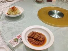 -乐和餐饮(活力源店)