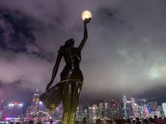 -星光大道