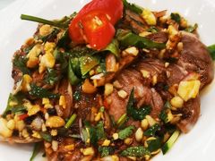 -万圣禄茶楼(西平店)