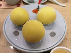 -点都德(中海环宇荟店)