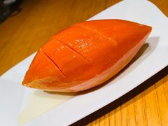 -荣小馆(杭州大厦店)