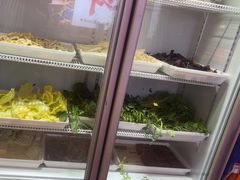 -不夜天烧烤牛骨头(南湖店)