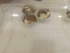-迦南·甜品蛋糕(传媒店)