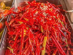 -No.DD戳子烧烤·江湖菜(北京总店)