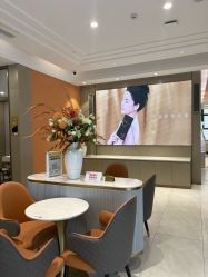 -云南吴氏嘉美医疗美容医院