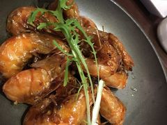 -涌上外婆桥(南塘店)