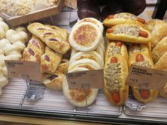 -PAPER STONE BAKERY(天环店)