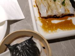 -满江悦手作点心(开元地中海店)