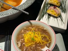 -锦楼·臻选新杭帮(杭州中心店)