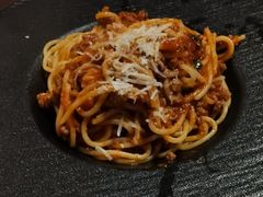 -百客咖啡(国际大厦店)