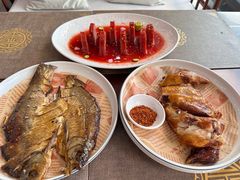 -十里·东湖院子(湖北省博物馆店)
