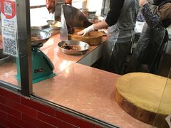 -黄连大头华烧鹅店(大良店)