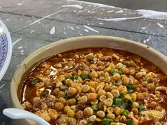 -大众跷脚牛肉馆·非遗传承单位(峨眉山店)