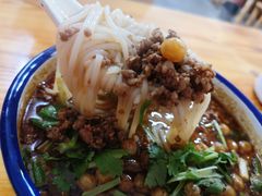 -胖胖板凳面